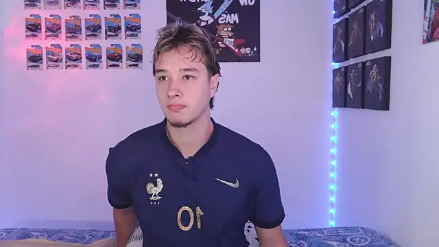 Snapshot of jack_walker190 chatting on 10-31-25, 03:13 jack walker190 online show from 10-31-25, 03:13