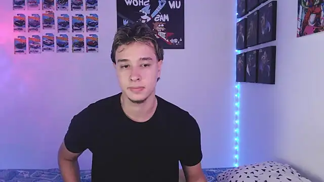 Snapshot of jack_walker190 chatting on 11-05-25, 04:12 jack walker190 online show from 11-05-25, 04:12