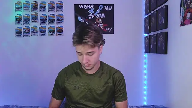 Snapshot of jack_walker190 chatting on 11-14-25, 04:22 jack walker190 online show from 11-14-25, 04:22