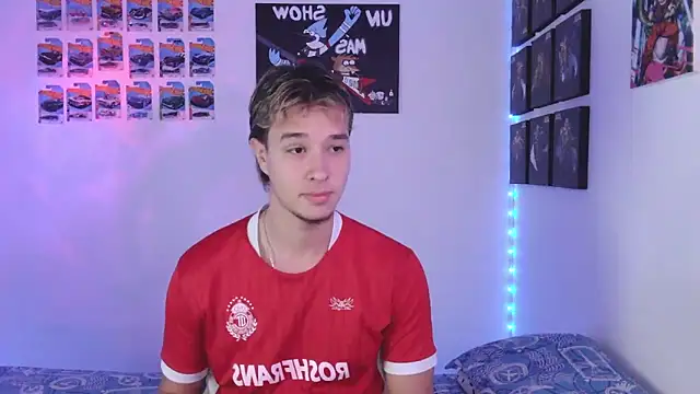 Snapshot of jack_walker190 chatting on 11-20-25, 06:46 jack walker190 online show from 11-20-25, 06:46