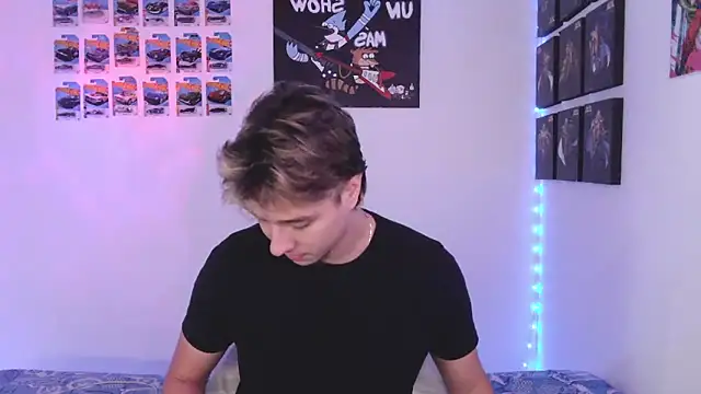 Snapshot of jack_walker190 chatting on 11-25-25, 04:29 jack walker190 online show from 11-25-25, 04:29