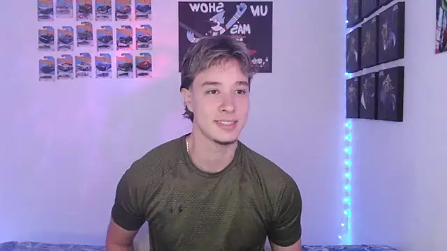 Snapshot of jack_walker190 chatting on 11-29-25, 03:59 jack walker190 online show from 11-29-25, 03:59