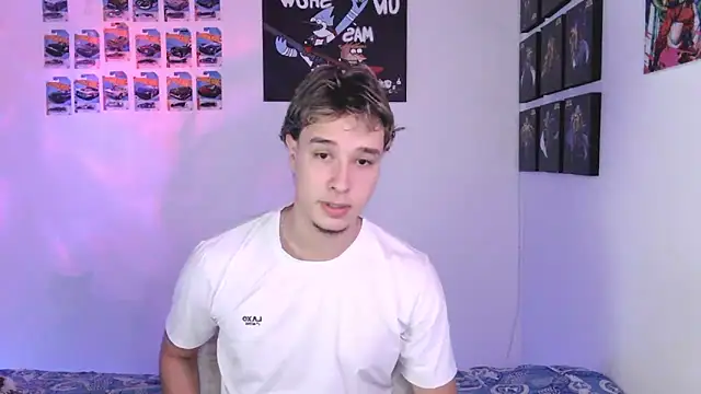 Snapshot of jack_walker190 chatting on 11-30-25, 04:05 jack walker190 online show from 11-30-25, 04:05