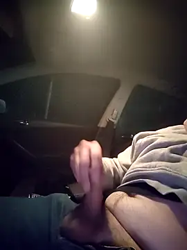 uncutalyxOF online show from 02-22-25, 07:12