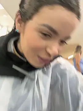 Snapshot of segb chatting on 09-09-25, 04:28 segb online show from 09-09-25, 04:28