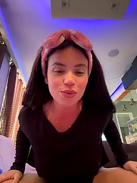 Snapshot of segb chatting on 09-17-25, 04:41 segb online show from 09-17-25, 04:41