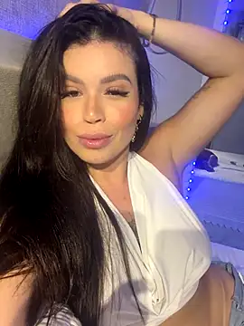 Snapshot of segb chatting on 10-28-25, 06:32 segb online show from 10-28-25, 06:32