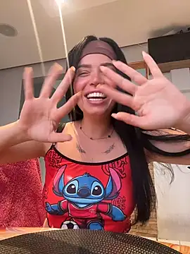 segb online show from 11-24-25, 05:45