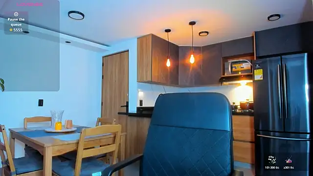 fitnolan online show from 12-23-25, 01:47