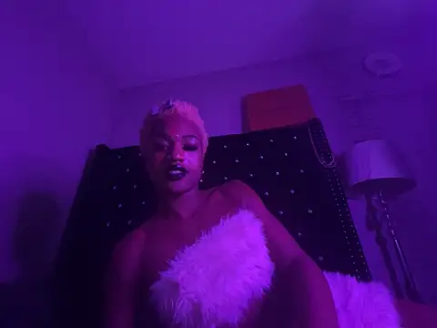 celestefantasea online show from 03-10-25, 11:10