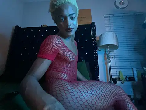 celestefantasea online show from 03-17-25, 03:25