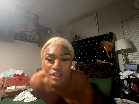 celestefantasea online show from 12-21-25, 06:20