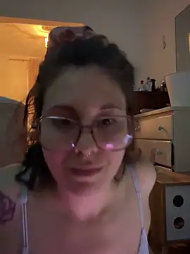 Snapshot of Rosiee69_ chatting on 03-09-25, 01:15 Rosiee69 online show from 03-09-25, 01:15