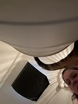 Snapshot of Rosiee69_ chatting on 03-15-25, 12:45 Rosiee69 online show from 03-15-25, 12:45