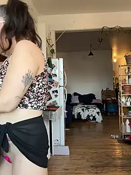 Snapshot of Rosiee69_ chatting on 03-20-25, 01:37 Rosiee69 online show from 03-20-25, 01:37