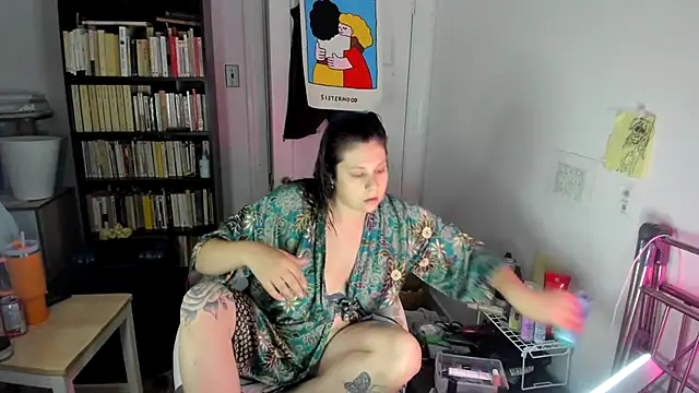 Snapshot of Rosiee69_ chatting on 10-05-25, 01:53 Rosiee69 online show from 10-05-25, 01:53