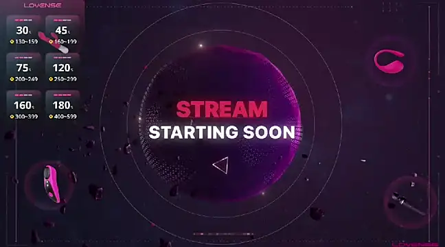 hebe-02 online show from 02-17-25, 01:21