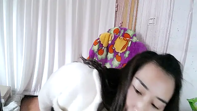 hebe-02 online show from 03-05-25, 12:59