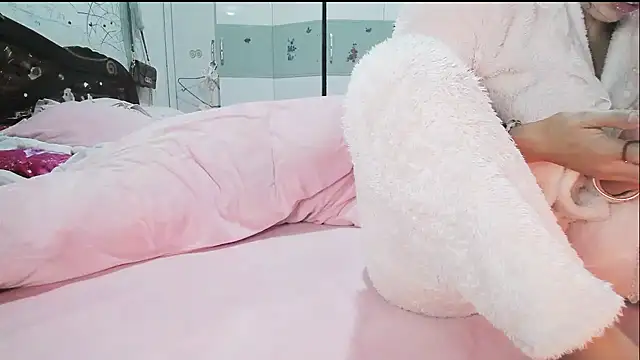 hebe-02 online show from 01-11-26, 01:49