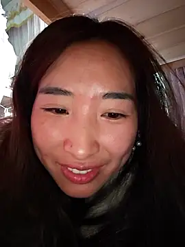 hebe-02 online show from 02-17-26, 07:05