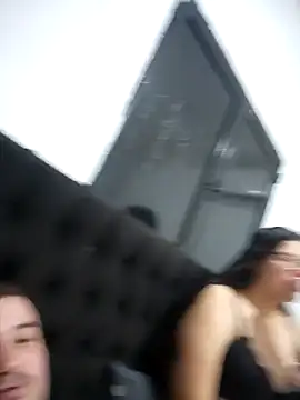 Snapshot of agyme chatting on 02-24-25, 03:55 agyme online show from 02-24-25, 03:55