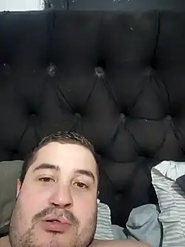 Snapshot of agyme chatting on 02-25-25, 03:42 agyme online show from 02-25-25, 03:42