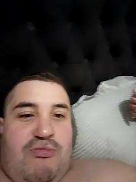 Snapshot of agyme chatting on 02-28-25, 03:37 agyme online show from 02-28-25, 03:37