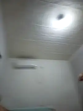 Snapshot of agyme chatting on 03-10-25, 04:07 agyme online show from 03-10-25, 04:07