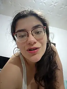 Snapshot of agyme chatting on 03-10-25, 07:10 agyme online show from 03-10-25, 07:10