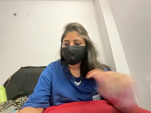 okbent online show from 09-09-25, 02:27