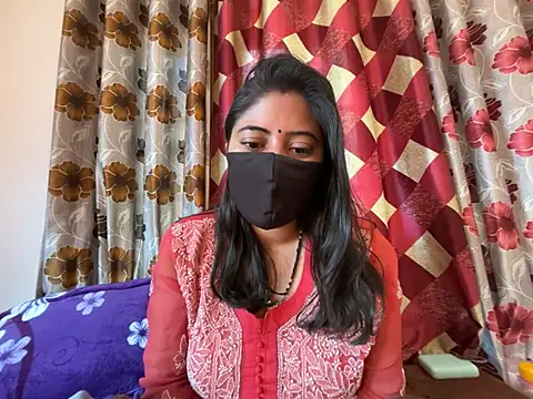 okbent online show from 02-07-26, 09:24