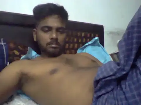 tamil magan naan online show from 03-10-25, 04:14