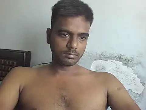 tamil magan naan online show from 10-05-25, 03:16