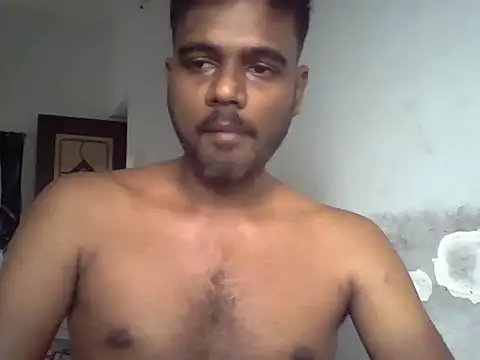 tamil magan naan online show from 10-15-25, 12:05