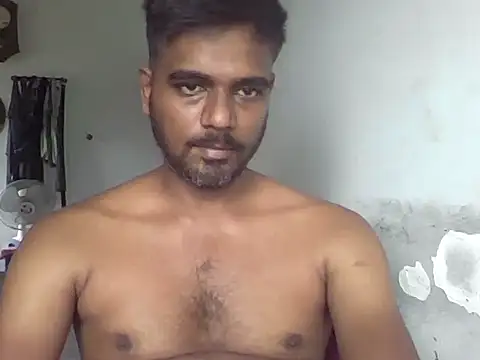 tamil magan naan online show from 10-21-25, 10:27