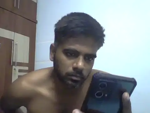 tamil magan naan online show from 11-11-25, 05:02