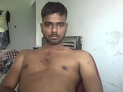 tamil magan naan online show from 12-22-25, 10:12