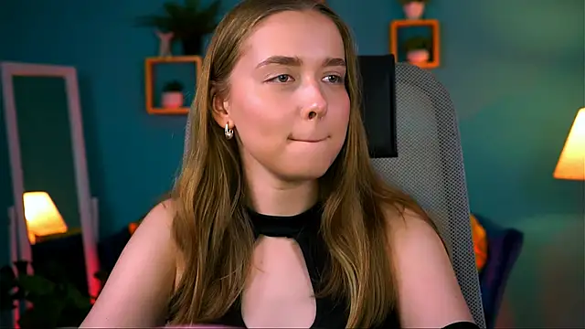 JenniferGraces online show from 09-19-25, 09:26