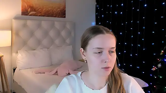 JenniferGraces online show from 01-14-26, 12:33