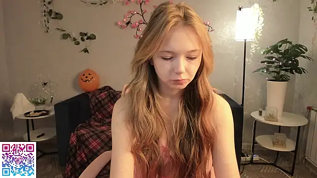 Snapshot of boozekirs_ chatting on 10-23-25, 03:06 boozekirs online show from 10-23-25, 03:06