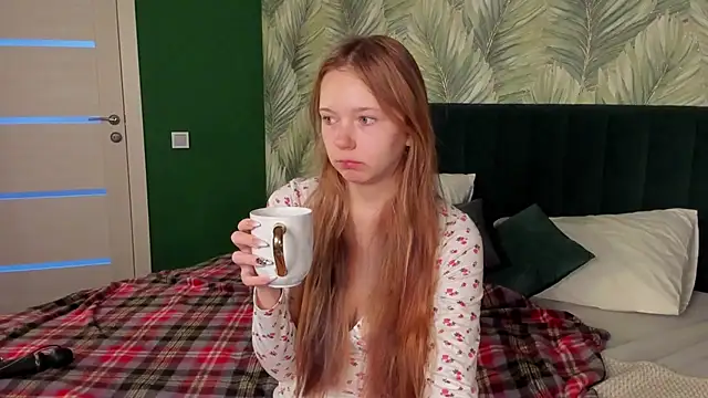 Snapshot of boozekirs_ chatting on 11-14-25, 03:49 boozekirs online show from 11-14-25, 03:49