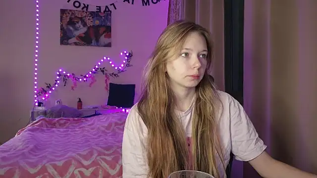 Snapshot of boozekirs_ chatting on 11-29-25, 03:20 boozekirs online show from 11-29-25, 03:20