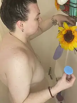 HTXBELLE online show from 03-10-25, 09:18