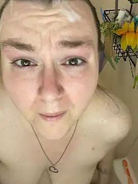 HTXBELLE online show from 03-15-25, 07:09