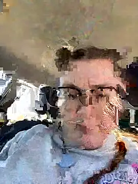 HTXBELLE online show from 03-16-25, 09:05