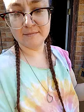 HTXBELLE online show from 09-27-25, 02:11