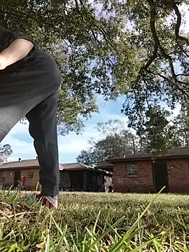 HTXBELLE online show from 12-02-25, 09:21