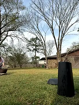 HTXBELLE online show from 01-09-26, 07:26