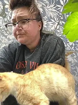 HTXBELLE online show from 02-15-26, 06:59