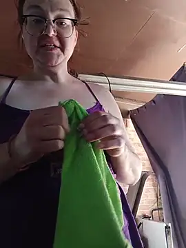 HTXBELLE online show from 02-23-26, 10:07